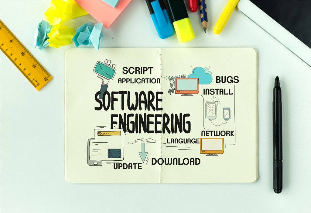 App Development Services