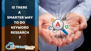 VS Smarter KW Research