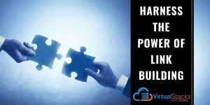 backlinking link building